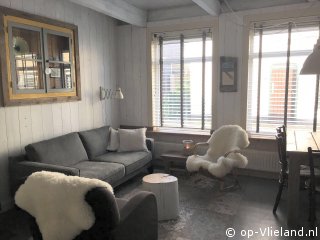  Stormvloed